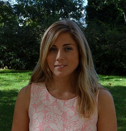 photo aurelie