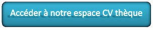 Accйder а notre espace CV thиque