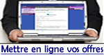 emploi