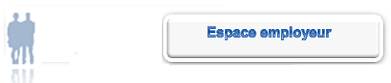 Espace Recruteur
