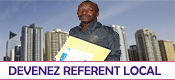referent